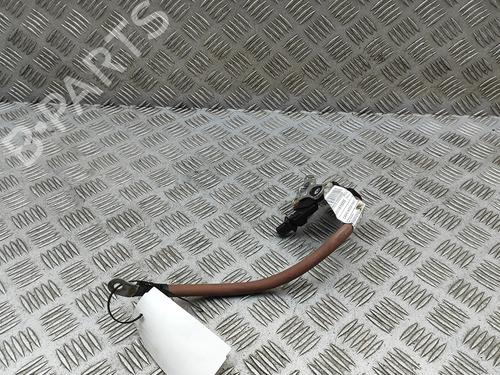 Cable IVECO DAILY VI Platform/Chassis 33S16, 35S16, 35C16, 40C16, 42S16, 50C16 | BP36045400E12 - Image 3