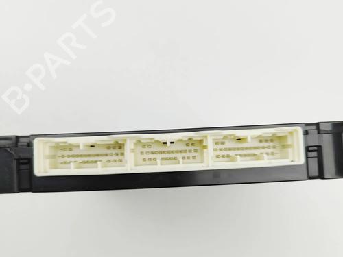 Electronic module TOYOTA bZ4X (_EAM1_) EV (XEAM10) | BP36783117M83  - Image 6