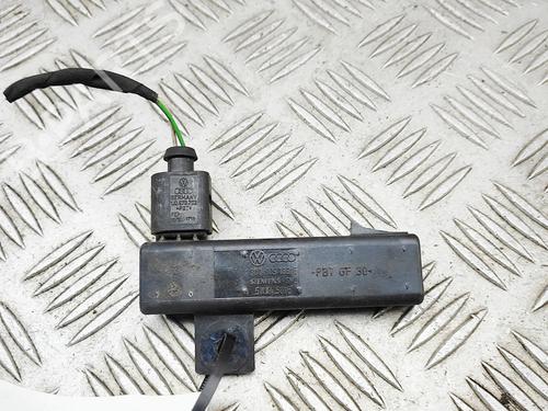 Used Electronic module Electronic module 36534326 36534326
