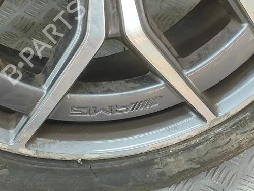 Fælk MERCEDES-BENZ E-CLASS (W213) E 220 d (213.004) | BP34218000C45  - Image 23