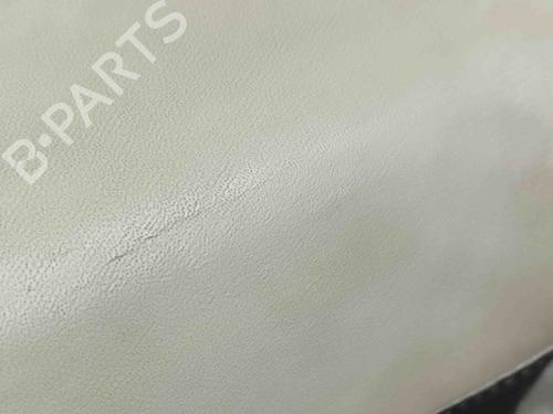 Front right panel LAND ROVER RANGE ROVER SPORT II (L494) 4.4 SDV8 4x4 | BP29829615C59