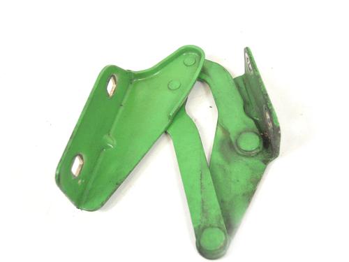 Hinge/Door check strap IVECO DAILY V Van 29S13, 29L13, 35C13, 35S13, 40C13, 40S13 | BP33348006C146 - Image 2