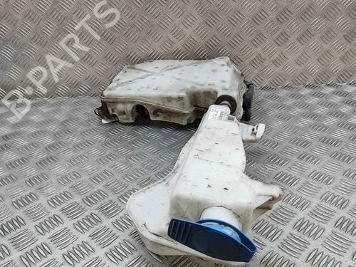 Windscreen washer tank VW GOLF VII (5G1, BQ1, BE1, BE2) 2.0 R 4motion | BP21808905C113 