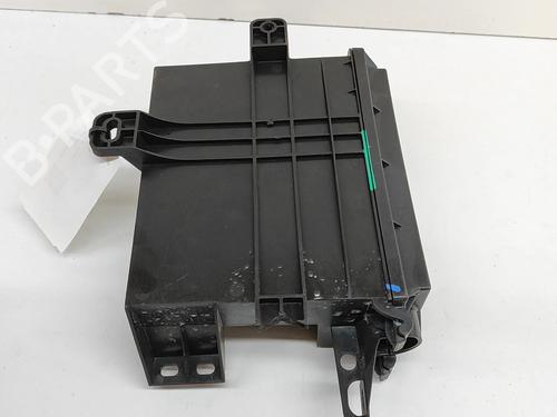 Electronic module TESLA MODEL X (5YJX) P100D AWD | BP25218011M83 