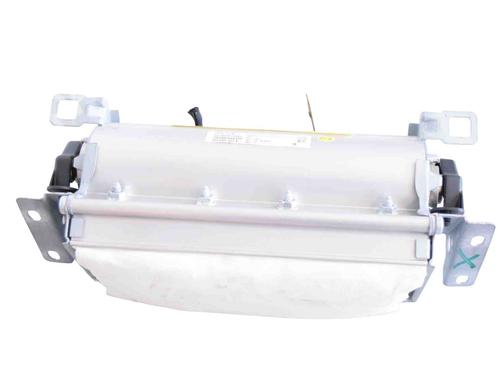 Used Passenger airbag PORSCHE CAYENNE (9PA) S 4.8 (385 hp) 30255246