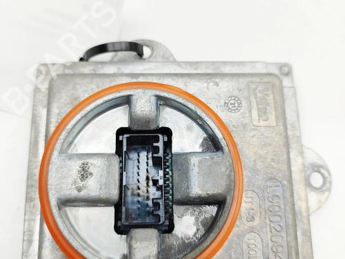 Electronic module CADILLAC ESCALADE 6.2 AWD | BP31859022M83 