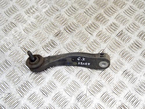 other-vw-id3-e11-e12-2019-27760706 main image