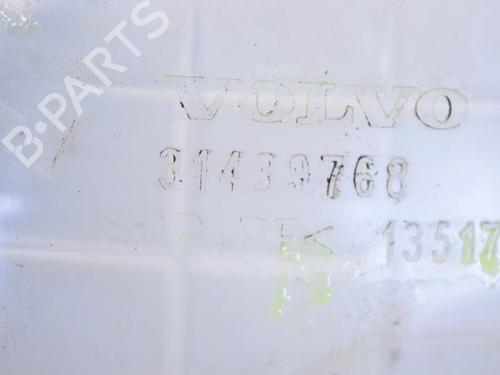 Ekspansjonstank VOLVO XC40 (536) T4 | BP30254314C120 