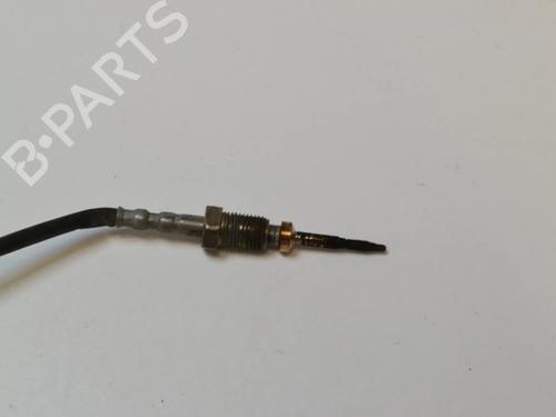 Electronic sensor BMW 3 (F30, F80) 320 d xDrive | BP30250061M84