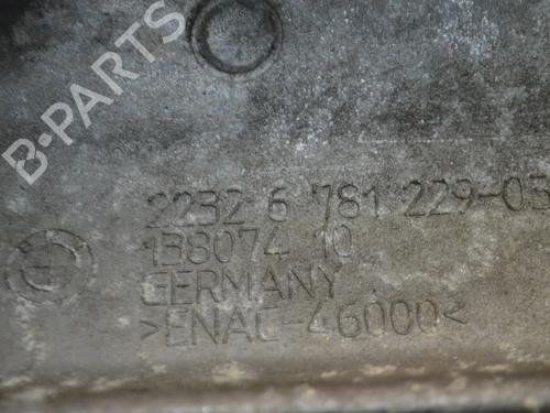 - Image 5