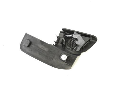 Other FORD FOCUS III 1.0 EcoBoost | BP30227049O1