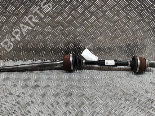 Right rear driveshaft POLESTAR POLESTAR 2 (534) EV | BP28431543M41