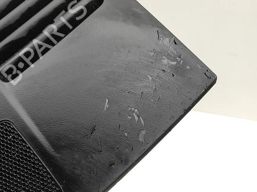 Other PORSCHE 911 (992) 3.8 Turbo S (992450, 992470) | BP31977009O1 