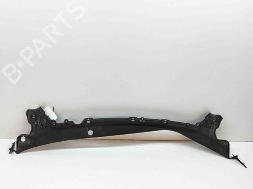 Scuttle panel TESLA MODEL 3 (5YJ3) EV AWD | BP27770620C110