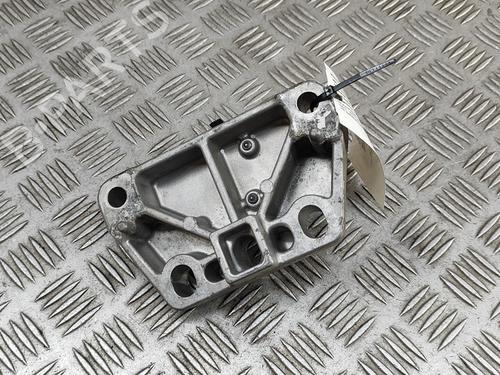 Support VW GOLF VII (5G1, BQ1, BE1, BE2) e-Golf | BP27350491C155 