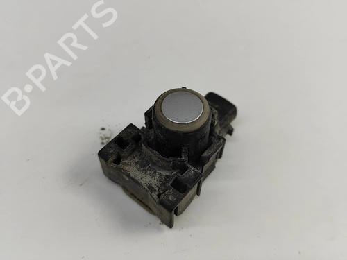 electronic-module-mazda-6-estate-gj-gl-2012-26327008 main image