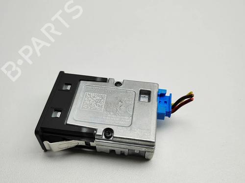 Electronic module BMW X5 (G05, F95) xDrive 45 e Plug-in Hybrid | BP36358539M83 - Image 6