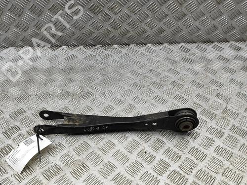 Used Left rear suspension arm Left rear suspension arm BMW X5 (G05, F95) xDrive 30 d Mild-Hybrid (286 hp) 33390972 33390972