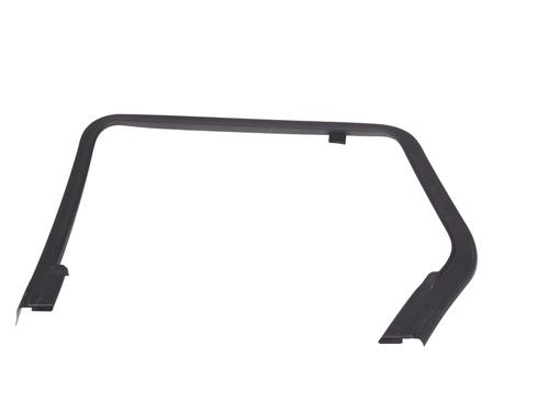 BP30235612O1 main image