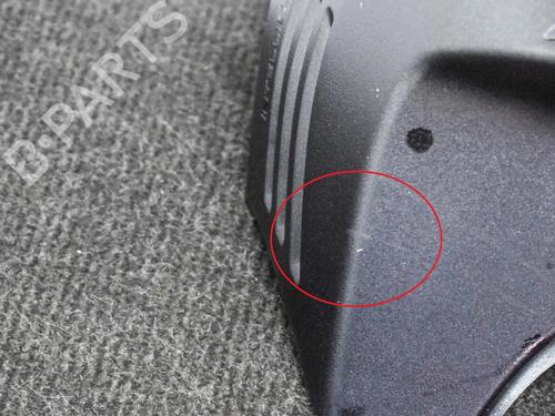 Other VOLVO XC90 II (256) T5 AWD | BP27748527O1 - Image 4