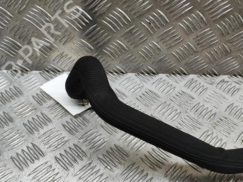 Rør AUDI E-TRON (GEN) 55 quattro | BP27780660M125