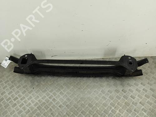Rear bumper reinforcement BMW 3 (G20, G80, G28) 330 e Plug-in-Hybrid | BP27796495C73 - Image 3