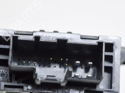 Electronic module FORD PUMA (J2K, CF7) 1.0 EcoBoost mHEV | BP27759149M83  - Image 5