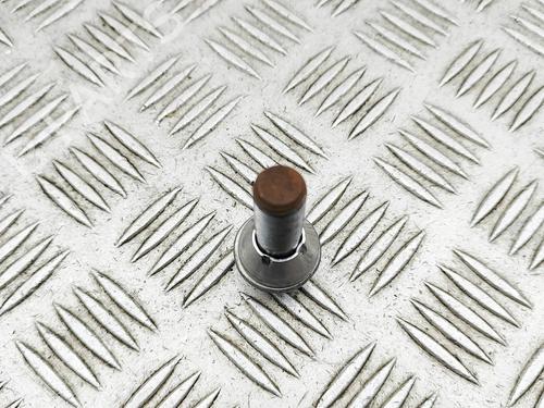 Other VOLVO C40 (539) Recharge AWD | BP33378657O1  - Image 5