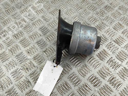 Engine mount VW TRANSPORTER T6 Van (SGA, SGH, SHA, SHH) 2.0 TDI 4motion | BP25216857M89