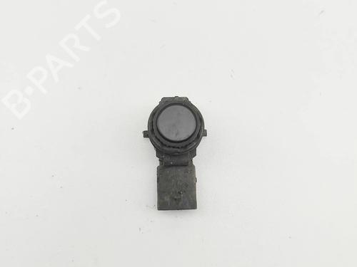 Used Electronic module Electronic module VOLVO XC40 (536) T3 (156 hp) 39930486 39930486