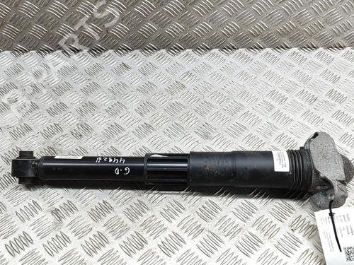 Used Right rear shock absorber CUPRA BORN (K11) 58 e-boost (231 hp) 28481631