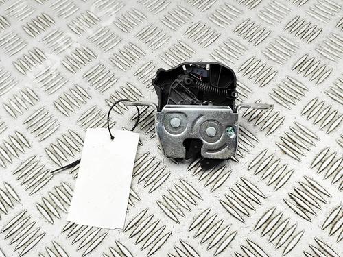 Switch MERCEDES-BENZ A-CLASS Saloon (V177) A 250 e (177.185) | BP31762981I30 