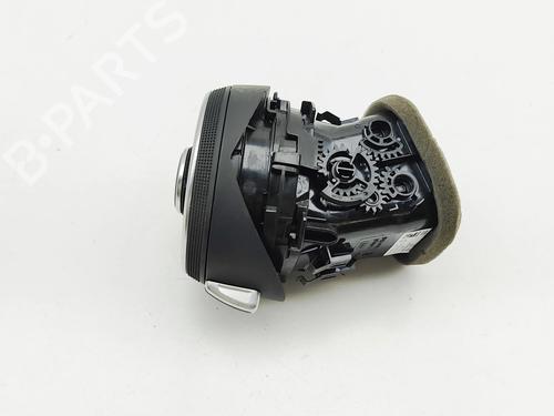 Luftventil AUDI TT (FV3, FVP) 2.5 RS TFSI quattro | BP34249318I21 - Image 2