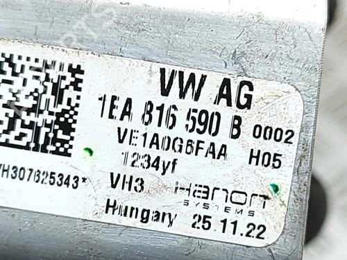 Electronic sensor AUDI Q4 E-TRON SUV (F4B) 40 | BP33387865M84  - Image 7