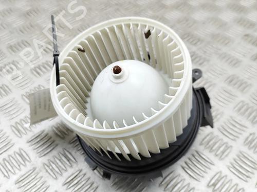 heater-blower-motor-peugeot-boxer-platformchassis-2006-33883277 main image