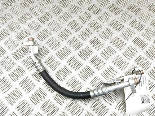 Used AC pipe PEUGEOT 2008 II (UD_, US_, UY_, UJ_, UR_, UC_) e-2008 (UKZKXZ) (136 hp) 30131293