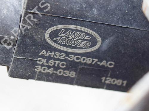 Electronic sensor LAND ROVER RANGE ROVER SPORT I (L320) 3.0 D 4x4 | BP14640906M84 