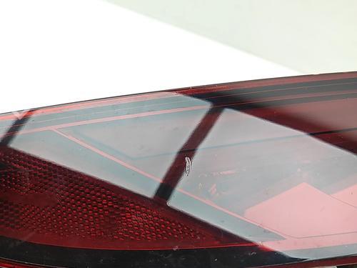 Right taillight JAGUAR F-PACE (X761) 2.0 TD4 AWD | BP33291705C35  - Image 7