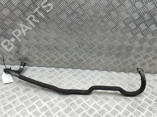 Used Pipe Pipe BMW 7 (G11, G12) 745 Le Plug-in-Hybrid xDrive (286 hp) 33394007 33394007