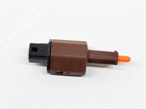 Elektronische sonde TESLA MODEL 3 (5YJ3) EV (283 hp) 28430460