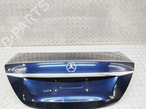 Used Tailgate Tailgate BMW 3 (E90) 320 i (163 hp) 36068269 36068269