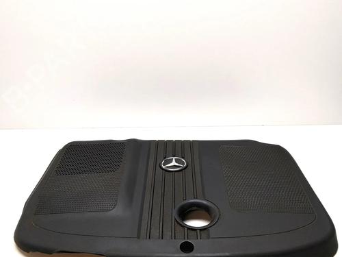 Upper protection MERCEDES-BENZ E-CLASS (W212) E 220 CDI / BlueTEC (212.001, 212.002) | BP39958586M93 - Image 3