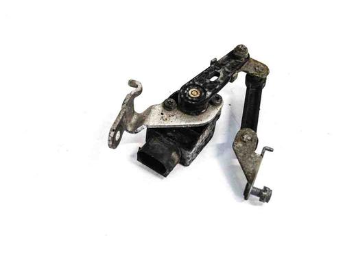 Elektronisk sensor BMW 5 (F10) ActiveHybrid (340 hp) 14661286