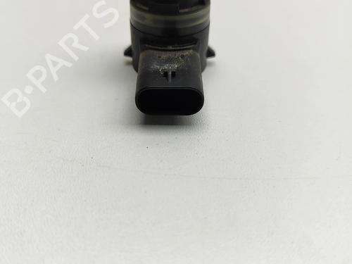 Electronic module VW PASSAT B8 (3G2, CB2) 2.0 TDI | BP37698798M83  - Image 5