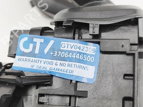 Steering column stalk AUDI Q5 (GUB) SQ5 TFSI quattro | BP33847542I23 - Image 10