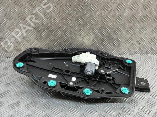 Rear left window mechanism AUDI Q4 E-TRON SUV (F4B) 45 | BP28732808C24 - Image 2