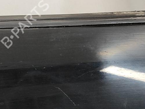 Right front door PORSCHE BOXSTER (986) 2.5 | BP26680729C3 
