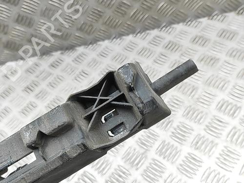 Support VOLVO V60 II (225) B6 Mild-Hybrid AWD | BP33384405C155 - Image 6