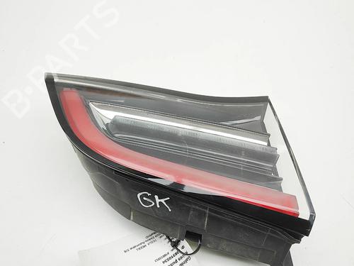 Left tailgate light TESLA MODEL Y (5YJY) Long Range All-wheel Drive | BP39073127C79 - Image 3