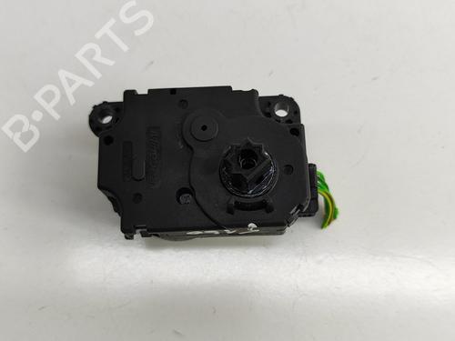 Elektronisk modul PEUGEOT 2008 II (UD_, US_, UY_, UJ_, UR_, UC_) e-2008 (UKZKWZ) (156 hp) 27788479